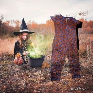 Superman short sleeve onesie